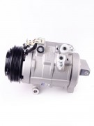 Компрессор Mazda CX-9 TD1561450A (023745)