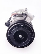 Компрессор Mazda CX-9 TD1561450A (023745)