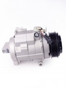 Компрессор Mazda CX-9 TD1561450A (023745)