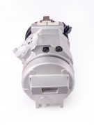 Компрессор Mazda CX-9 TD1561450A (023745)