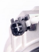 Компрессор Mazda CX-9 TD1561450A (023745)