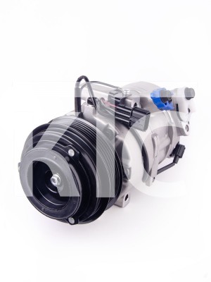 Компрессор Hyundai Tucson (15-21) 97701D3750 (023746)