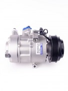Компрессор Hyundai Tucson (15-21) 97701D3750 (023746) Компрессор Hyundai Tucson (15-21) 97701D3750 (023746)
