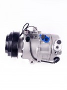 Компрессор Hyundai Tucson (15-21) 97701D3750 (023746) Компрессор Hyundai Tucson (15-21) 97701D3750 (023746)