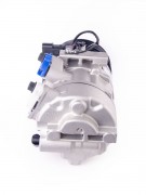 Компрессор Hyundai Tucson (15-21) 97701D3750 (023746) Компрессор Hyundai Tucson (15-21) 97701D3750 (023746)