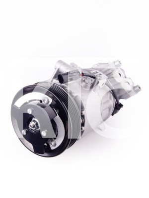 Компрессор BMW 1 E87 / 3 E90  64526915380 (023748)
