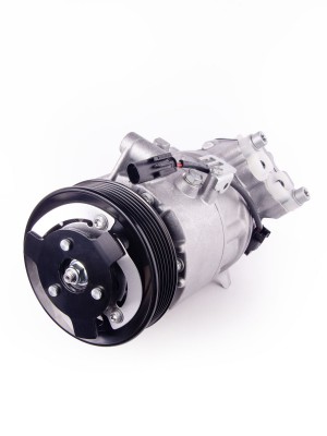 Компрессор BMW 1 E87 / 3 E90  64526915380 (023748)