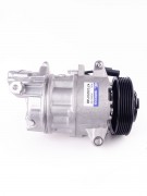 Компрессор BMW 1 E87 / 3 E90  64526915380 (023748)