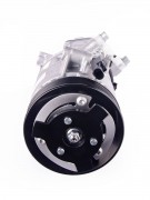 Компрессор BMW 1 E87 / 3 E90  64526915380 (023748)