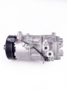 Компрессор BMW 1 E87 / 3 E90  64526915380 (023748)