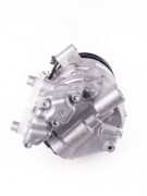 Компрессор BMW 1 E87 / 3 E90  64526915380 (023748)