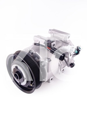 Компрессор Kia Sorento II 2,4 (09-) 97701c5300 (023749)