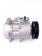 Компрессор Kia Sorento II 2,4 (09-) 97701c5300 (023749) Компрессор Kia Sorento II 2,4 (09-) 97701c5300 (023749)