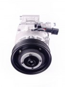 Компрессор Kia Sorento II 2,4 (09-) 97701c5300 (023749) Компрессор Kia Sorento II 2,4 (09-) 97701c5300 (023749)