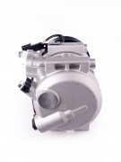 Компрессор Kia Sorento II 2,4 (09-) 97701c5300 (023749) Компрессор Kia Sorento II 2,4 (09-) 97701c5300 (023749)