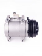 Компрессор Chevrolet Spark III (09-) 95967303 (023750)
