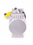 Компрессор Chevrolet Spark III (09-) 95967303 (023750)