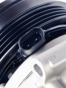 Компрессор Chevrolet Spark III (09-) 95967303 (023750)
