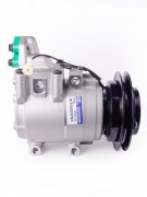 Компрессор Ford Ranger 98-06 / Mazda BT-50 3636288 (023751)