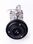 Компрессор Ford Ranger 98-06 / Mazda BT-50 3636288 (023751)