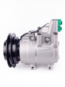 Компрессор Ford Ranger 98-06 / Mazda BT-50 3636288 (023751)