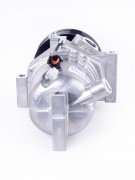 Компрессор Nissan Tiida (04-) / Note (06-) 1.6i 92600cj73d 7PK (023752) Компрессор Nissan Tiida (04-) / Note (06-) 1.6i 92600cj73d 7PK (023752)