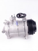 Компрессор Jeep Grand Cherokee III suv 3.0 CRD (05-10) 55116835ae (023753)
