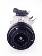 Компрессор Jeep Grand Cherokee III suv 3.0 CRD (05-10) 55116835ae (023753)