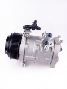 Компрессор Jeep Grand Cherokee III suv 3.0 CRD (05-10) 55116835ae (023753)