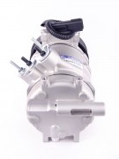 Компрессор Jeep Grand Cherokee III suv 3.0 CRD (05-10) 55116835ae (023753)