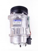 Компрессор AUDI A3 (96-03)/Ford Escort (90-92)/Skoda Octavia I(96-10)/VW Bora (98-05) 1458685(023754)