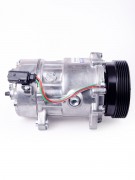 Компрессор AUDI A3 (96-03)/Ford Escort (90-92)/Skoda Octavia I(96-10)/VW Bora (98-05) 1458685(023754)