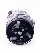 Компрессор AUDI A3 (96-03)/Ford Escort (90-92)/Skoda Octavia I(96-10)/VW Bora (98-05) 1458685(023754)