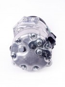 Компрессор AUDI A3 (96-03)/Ford Escort (90-92)/Skoda Octavia I(96-10)/VW Bora (98-05) 1458685(023754)