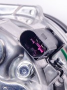 Компрессор AUDI A3 (96-03)/Ford Escort (90-92)/Skoda Octavia I(96-10)/VW Bora (98-05) 1458685(023754)