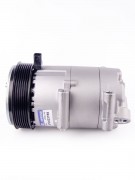 Компрессор Ford/Volvo /Land Rover Freelander II 2.2 TD4 (2006-) 1444893 (023755)