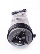 Компрессор Ford/Volvo /Land Rover Freelander II 2.2 TD4 (2006-) 1444893 (023755)