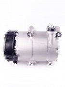Компрессор Ford/Volvo /Land Rover Freelander II 2.2 TD4 (2006-) 1444893 (023755)