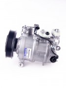 Компрессор M.Benz A-Class W176/B-Class W246,W242 1,6-2,0 (11-18) A0038304360 (023756) Компрессор M.Benz A-Class W176/B-Class W246,W242 1,6-2,0 (11-18) A0038304360 (023756)