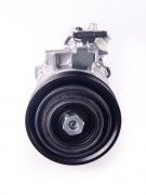 Компрессор M.Benz A-Class W176/B-Class W246,W242 1,6-2,0 (11-18) A0038304360 (023756) Компрессор M.Benz A-Class W176/B-Class W246,W242 1,6-2,0 (11-18) A0038304360 (023756)