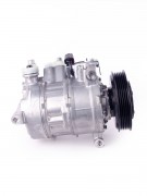 Компрессор M.Benz A-Class W176/B-Class W246,W242 1,6-2,0 (11-18) A0038304360 (023756) Компрессор M.Benz A-Class W176/B-Class W246,W242 1,6-2,0 (11-18) A0038304360 (023756)