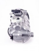 Компрессор M.Benz A-Class W176/B-Class W246,W242 1,6-2,0 (11-18) A0038304360 (023756) Компрессор M.Benz A-Class W176/B-Class W246,W242 1,6-2,0 (11-18) A0038304360 (023756)