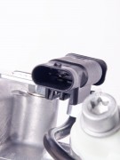 Компрессор M.Benz A-Class W176/B-Class W246,W242 1,6-2,0 (11-18) A0038304360 (023756) Компрессор M.Benz A-Class W176/B-Class W246,W242 1,6-2,0 (11-18) A0038304360 (023756)