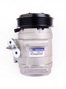 Компрессор Ssang Yong Action (12-)/Korando/Rexton/Mazda MPV II (99-06) 6711303011 (023757) Компрессор Ssang Yong Action (12-)/Korando/Rexton/Mazda MPV II (99-06) 6711303011 (023757)