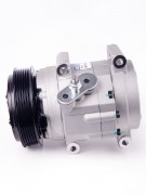 Компрессор Ssang Yong Action (12-)/Korando/Rexton/Mazda MPV II (99-06) 6711303011 (023757) Компрессор Ssang Yong Action (12-)/Korando/Rexton/Mazda MPV II (99-06) 6711303011 (023757)