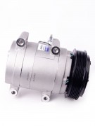 Компрессор Ssang Yong Action (12-)/Korando/Rexton/Mazda MPV II (99-06) 6711303011 (023757) Компрессор Ssang Yong Action (12-)/Korando/Rexton/Mazda MPV II (99-06) 6711303011 (023757)