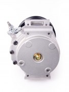 Компрессор Ssang Yong Action (12-)/Korando/Rexton/Mazda MPV II (99-06) 6711303011 (023757) Компрессор Ssang Yong Action (12-)/Korando/Rexton/Mazda MPV II (99-06) 6711303011 (023757)