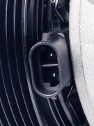 Компрессор Ssang Yong Action (12-)/Korando/Rexton/Mazda MPV II (99-06) 6711303011 (023757) Компрессор Ssang Yong Action (12-)/Korando/Rexton/Mazda MPV II (99-06) 6711303011 (023757)