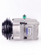 Компрессор Hyundai H1 (97-04) 977014A300 (023758)
