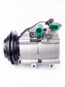 Компрессор Hyundai H1 (97-04) 977014A300 (023758)